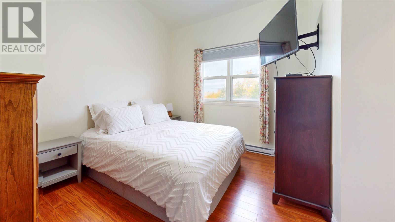 10 Watson Street, St. John's, Newfoundland & Labrador  A1A 3J8 - Photo 24 - 1292136