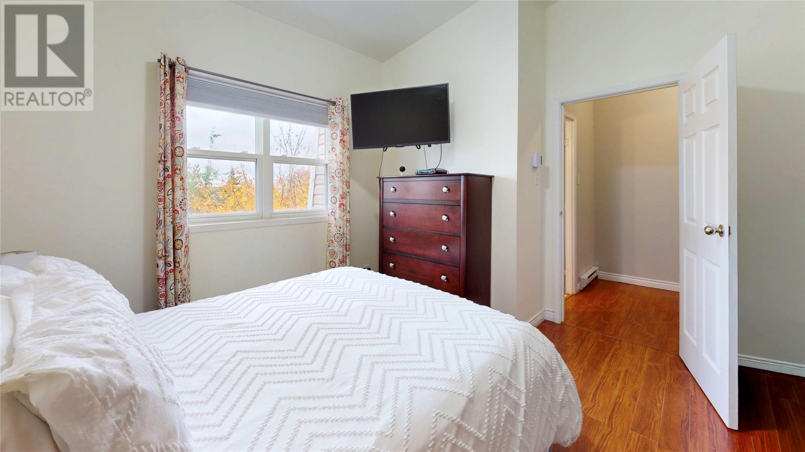 10 Watson Street, St. John's, Newfoundland & Labrador  A1A 3J8 - Photo 25 - 1292136