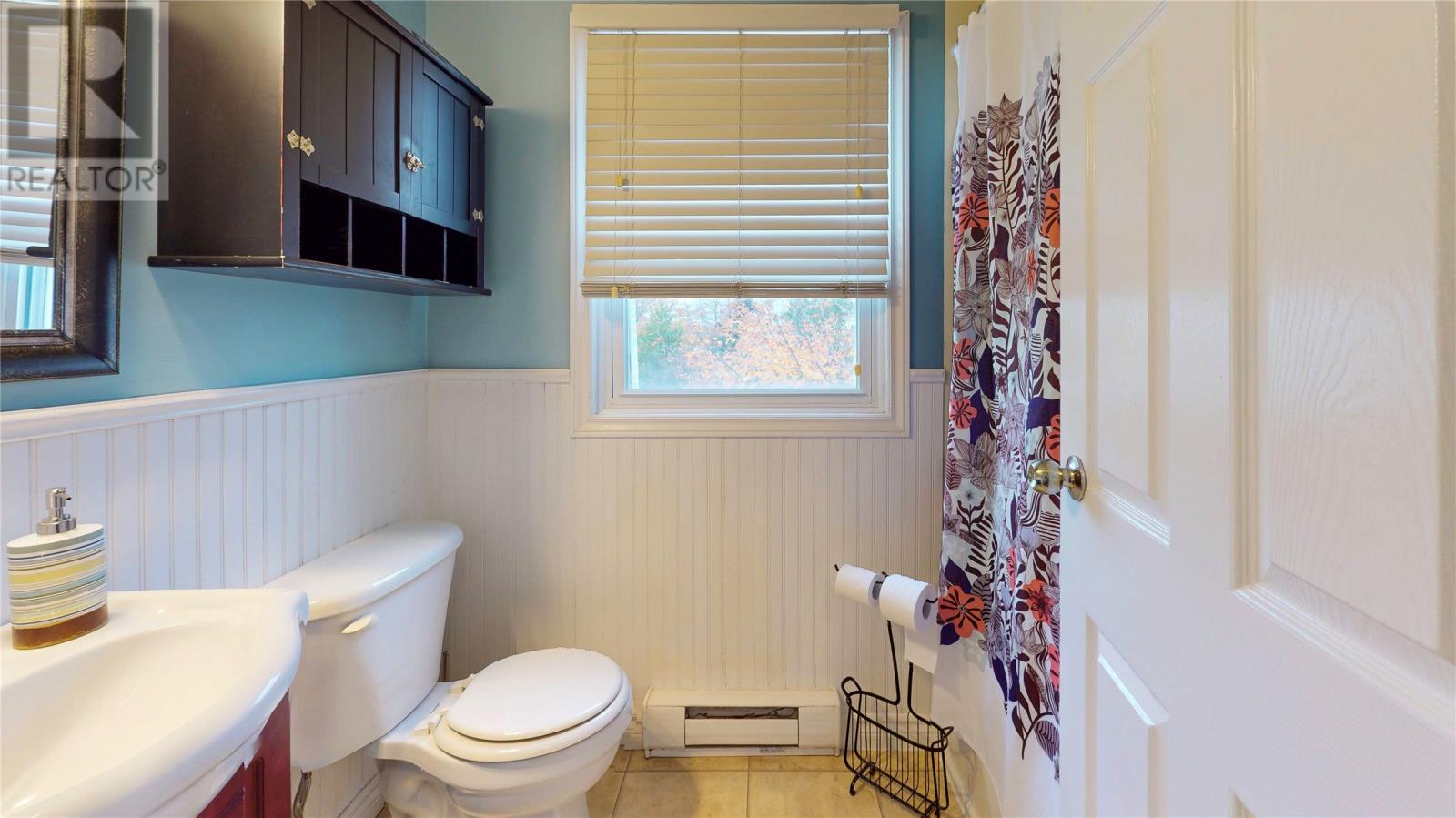 10 Watson Street, St. John's, Newfoundland & Labrador  A1A 3J8 - Photo 26 - 1292136