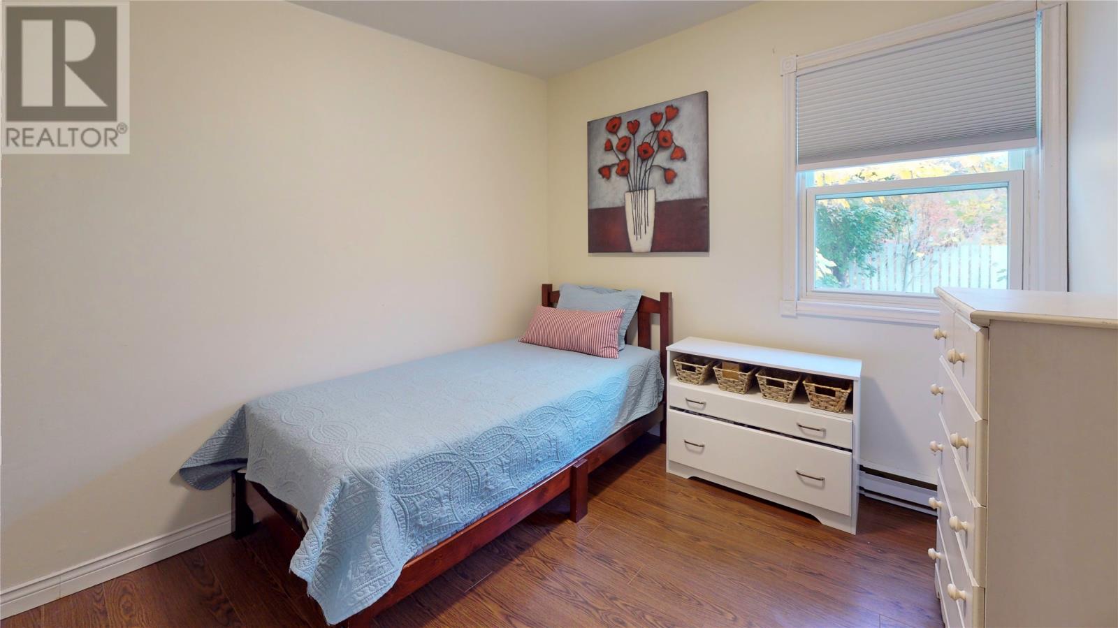 10 Watson Street, St. John's, Newfoundland & Labrador  A1A 3J8 - Photo 27 - 1292136