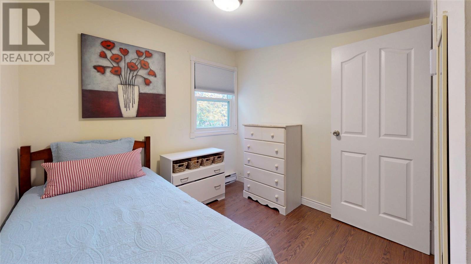 10 Watson Street, St. John's, Newfoundland & Labrador  A1A 3J8 - Photo 28 - 1292136