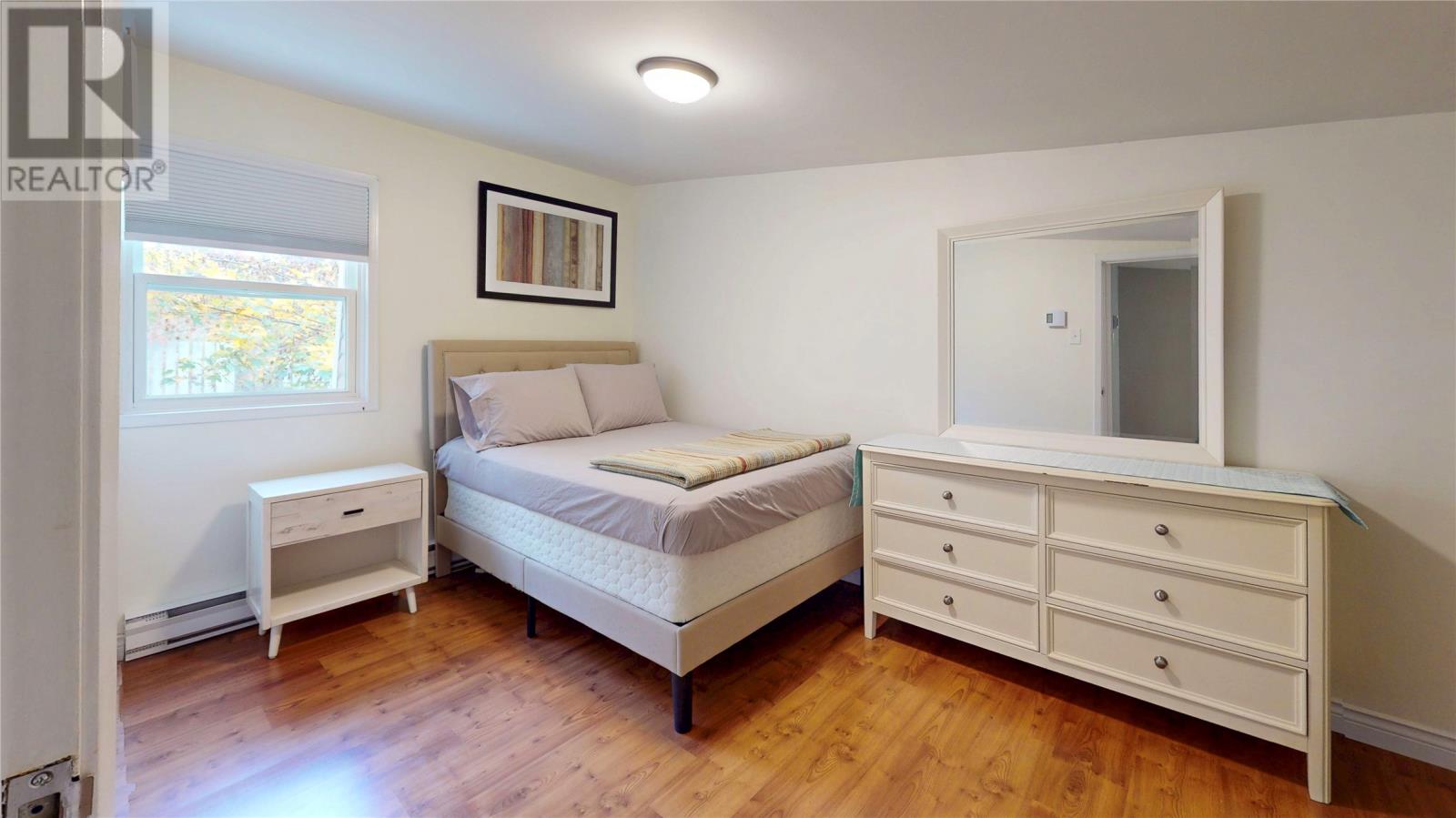 10 Watson Street, St. John's, Newfoundland & Labrador  A1A 3J8 - Photo 29 - 1292136