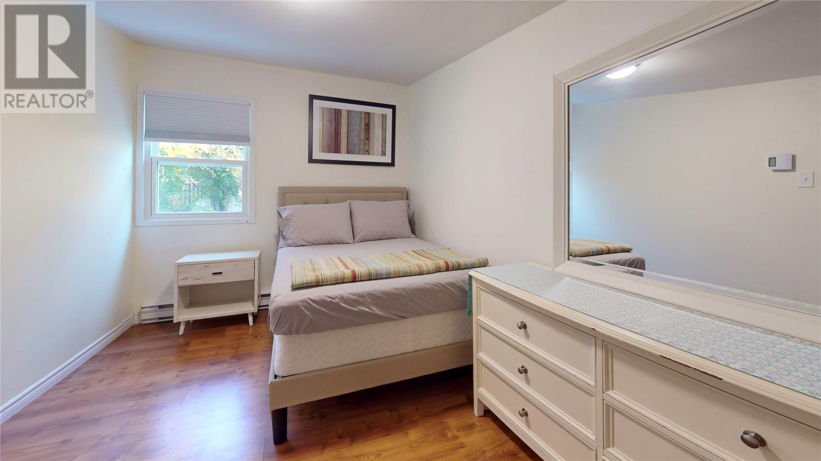 10 Watson Street, St. John's, Newfoundland & Labrador  A1A 3J8 - Photo 30 - 1292136