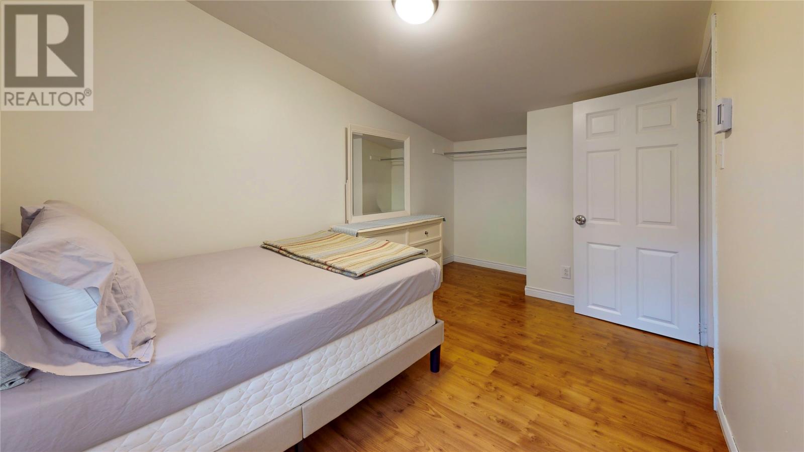 10 Watson Street, St. John's, Newfoundland & Labrador  A1A 3J8 - Photo 31 - 1292136