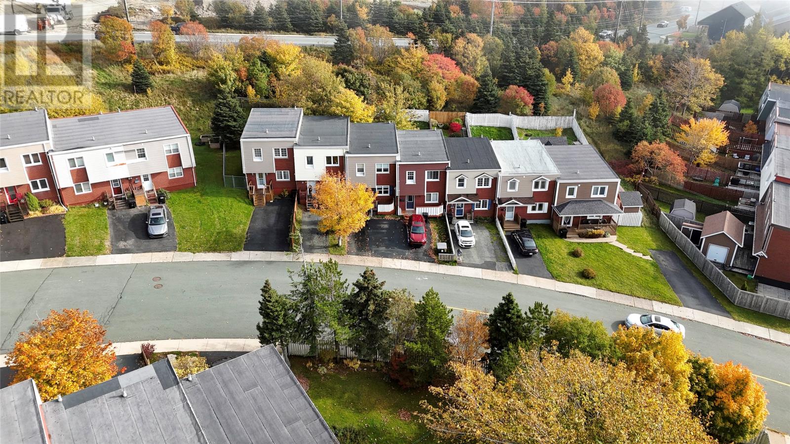 10 Watson Street, St. John's, Newfoundland & Labrador  A1A 3J8 - Photo 5 - 1292136