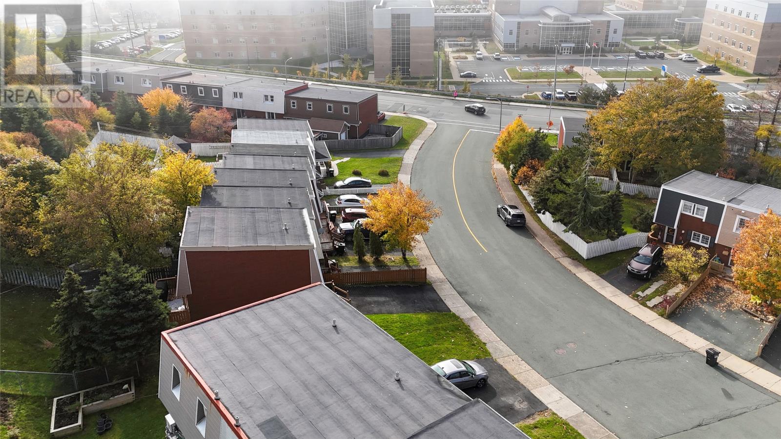 10 Watson Street, St. John's, Newfoundland & Labrador  A1A 3J8 - Photo 6 - 1292136