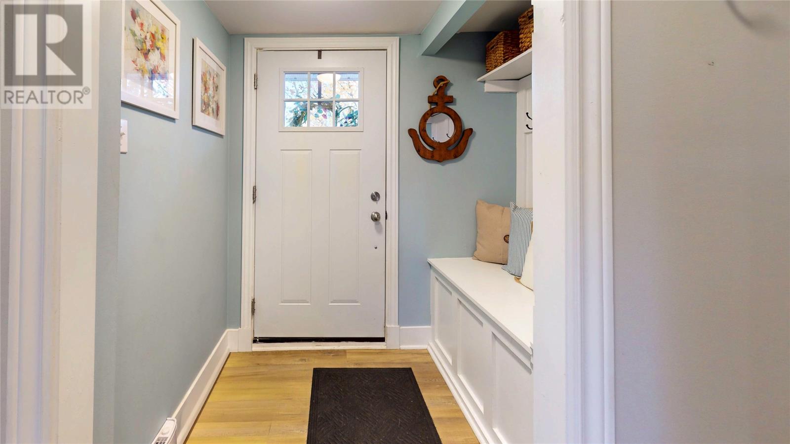 10 Watson Street, St. John's, Newfoundland & Labrador  A1A 3J8 - Photo 7 - 1292136