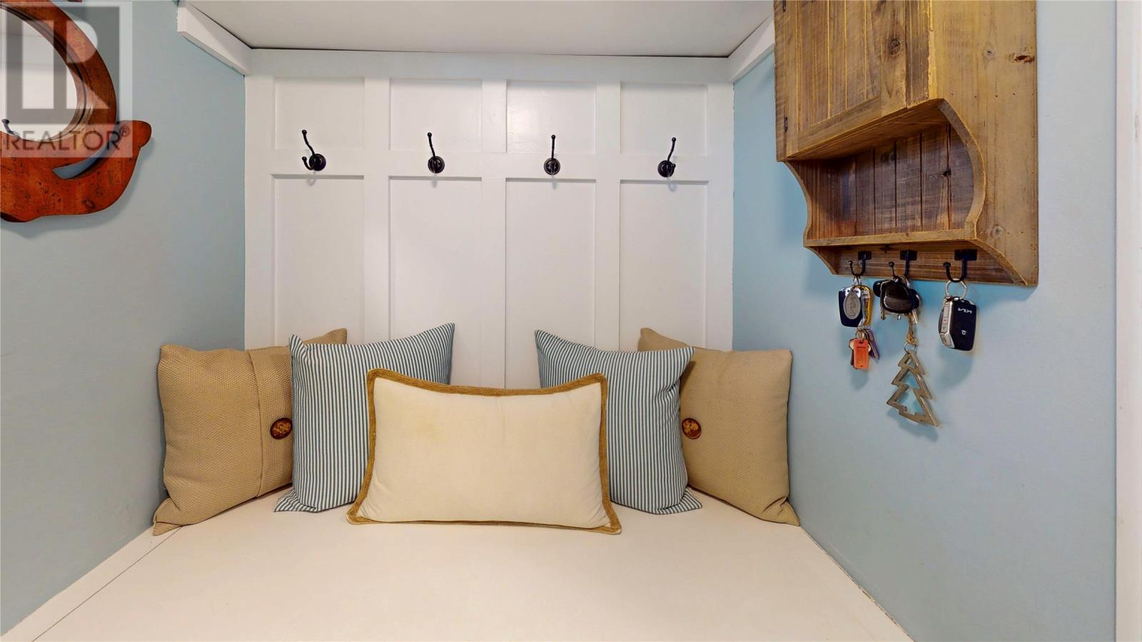 10 Watson Street, St. John's, Newfoundland & Labrador  A1A 3J8 - Photo 8 - 1292136