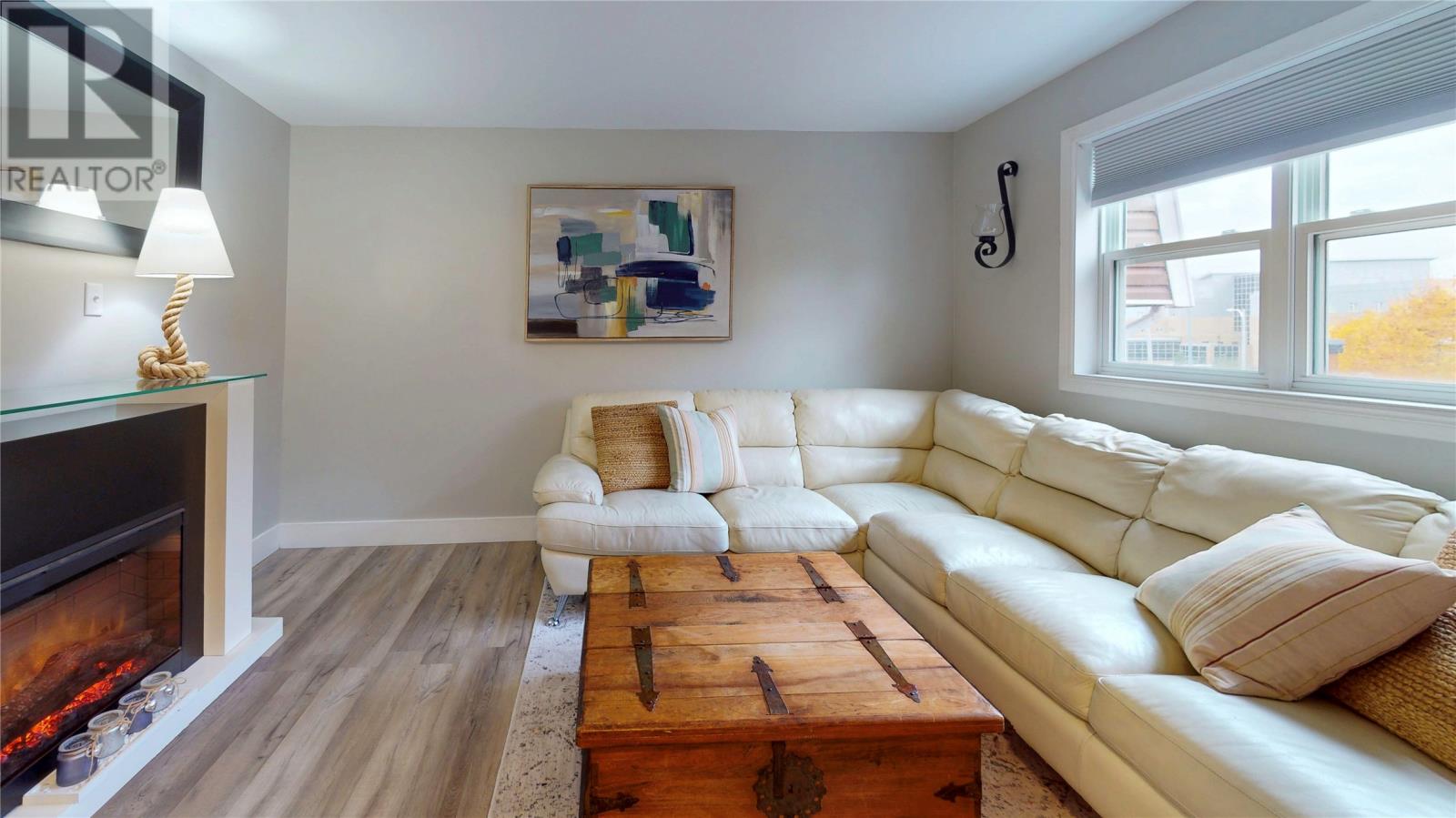 10 Watson Street, St. John's, Newfoundland & Labrador  A1A 3J8 - Photo 9 - 1292136