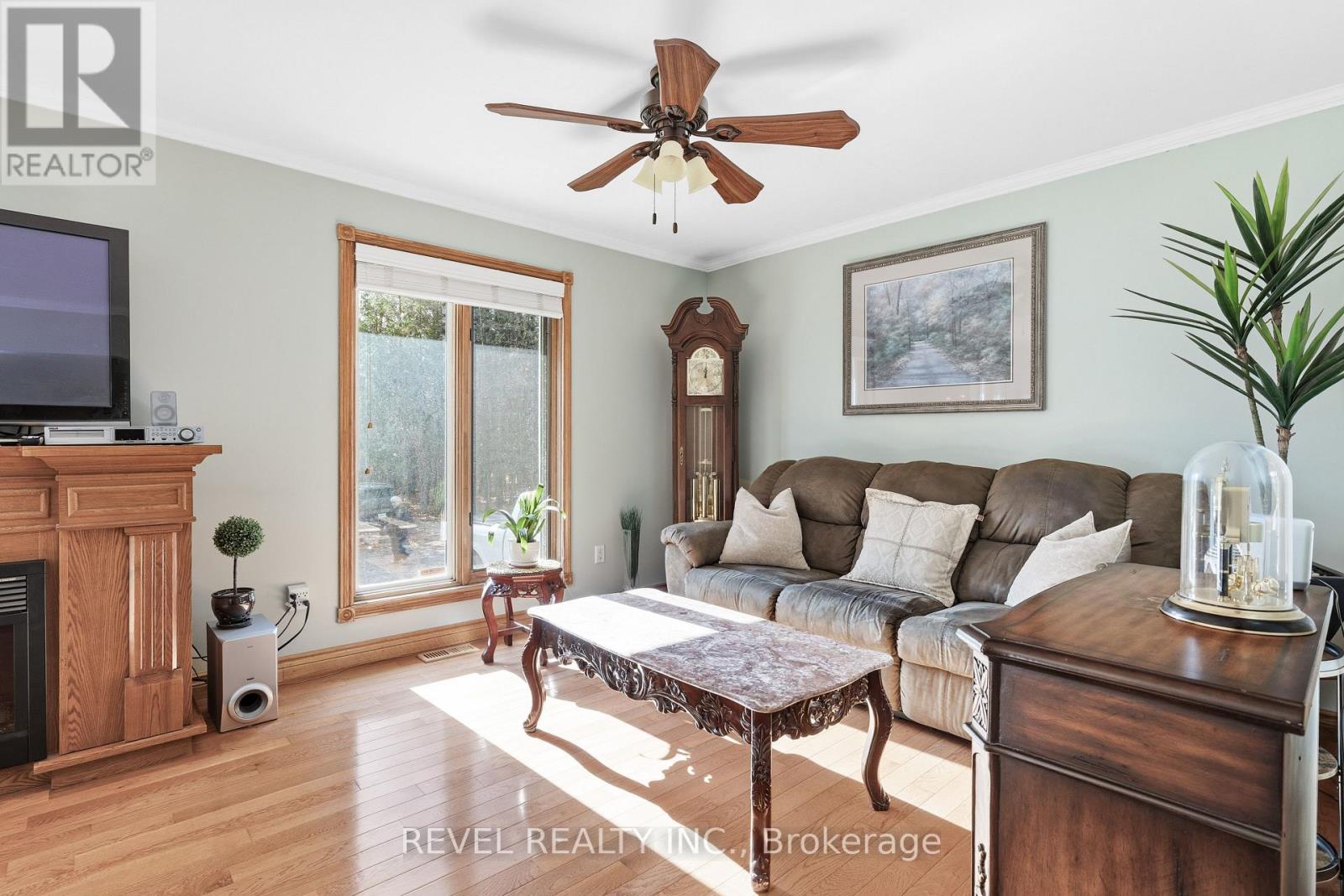 2371 County Rd 48 Road, Kawartha Lakes, Ontario K0M 2B0 - Photo 13 - X12490432