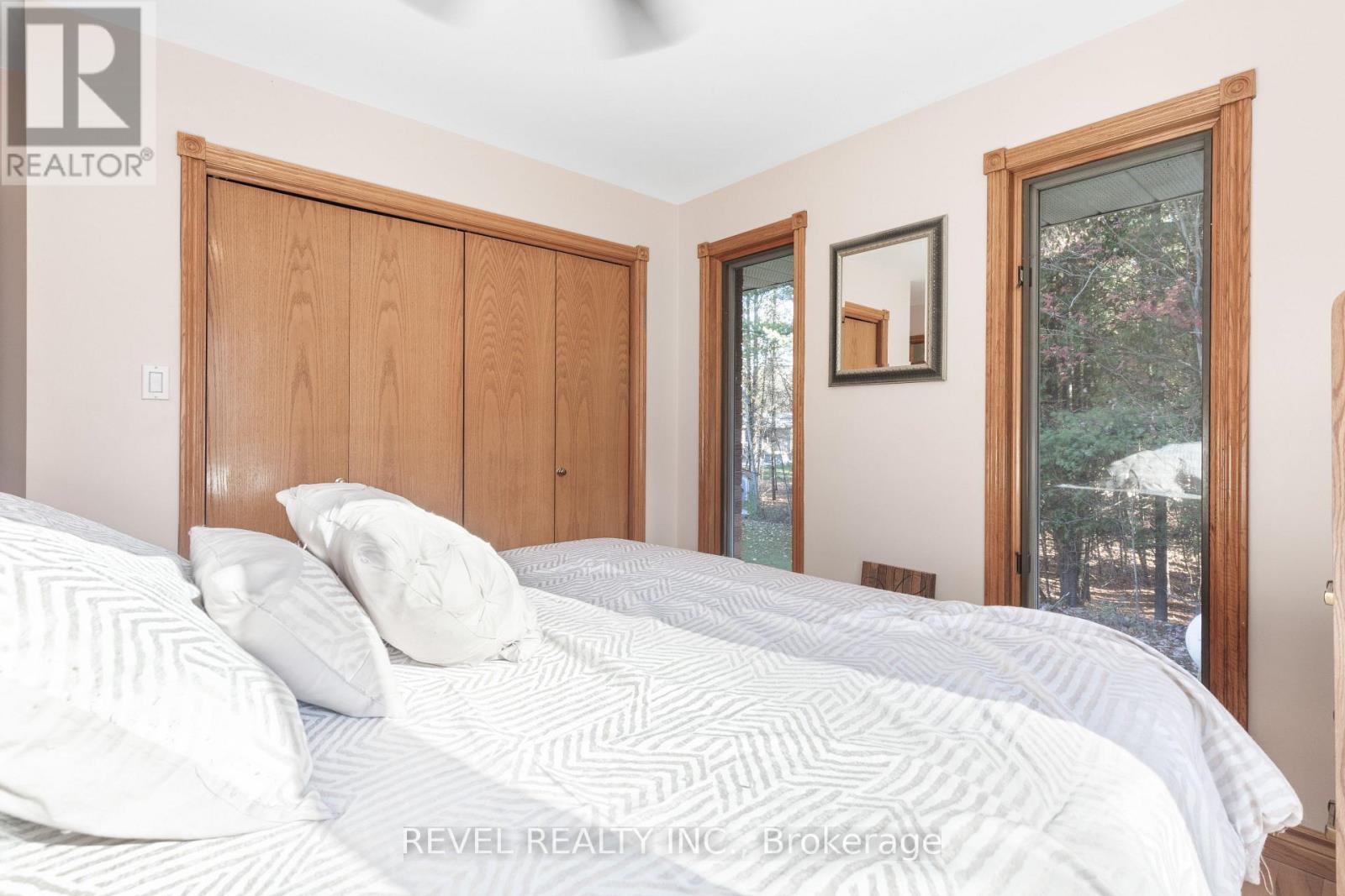 2371 County Rd 48 Road, Kawartha Lakes, Ontario K0M 2B0 - Photo 21 - X12490432