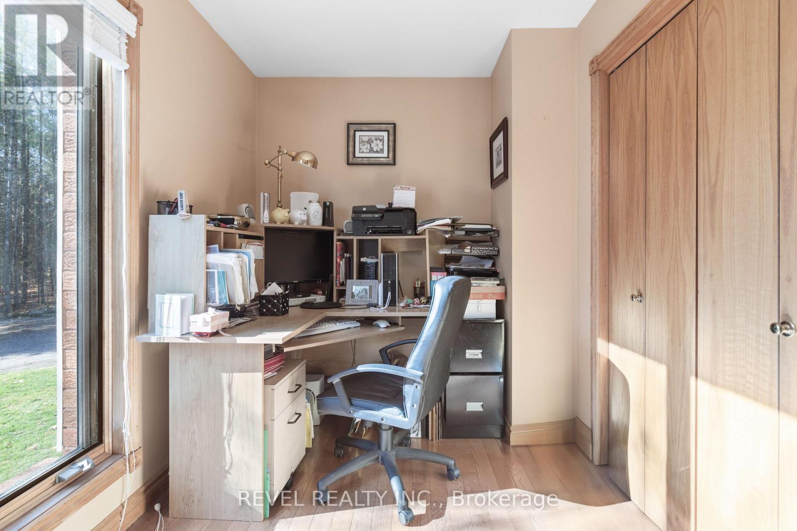 2371 County Rd 48 Road, Kawartha Lakes, Ontario K0M 2B0 - Photo 22 - X12490432