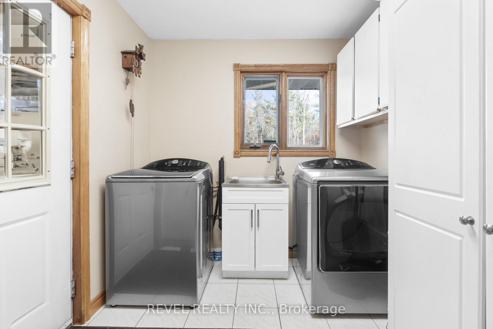 2371 County Rd 48 Road, Kawartha Lakes, Ontario K0M 2B0 - Photo 23 - X12490432