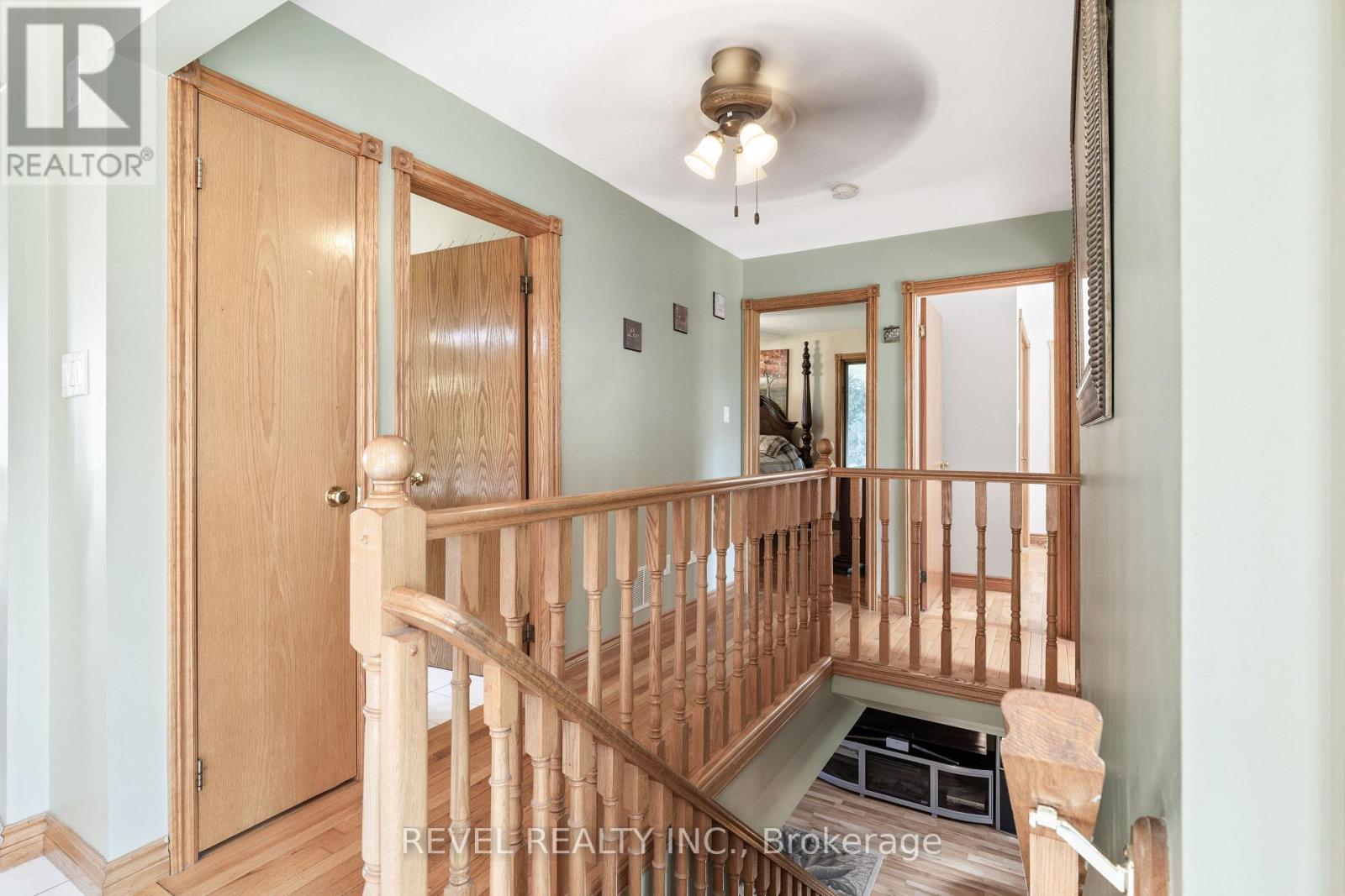 2371 County Rd 48 Road, Kawartha Lakes, Ontario K0M 2B0 - Photo 24 - X12490432