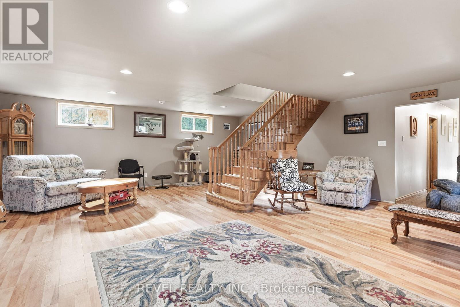 2371 County Rd 48 Road, Kawartha Lakes, Ontario K0M 2B0 - Photo 25 - X12490432