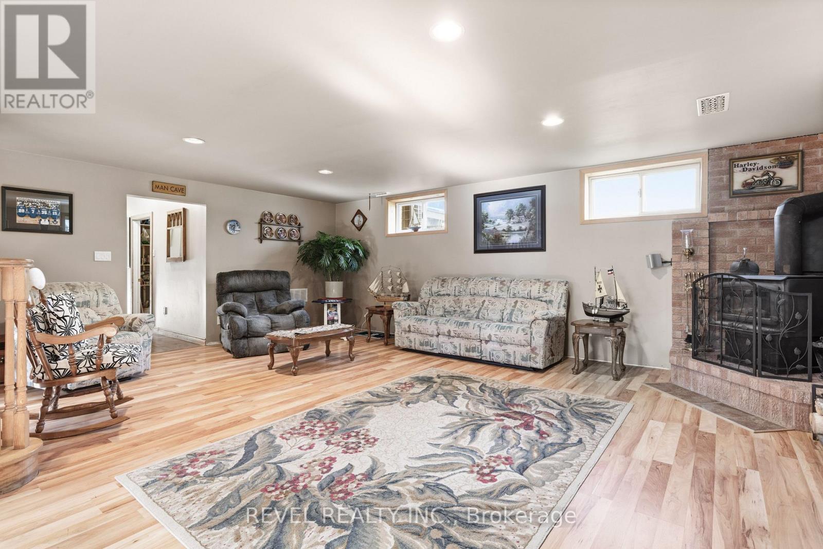 2371 County Rd 48 Road, Kawartha Lakes, Ontario K0M 2B0 - Photo 26 - X12490432