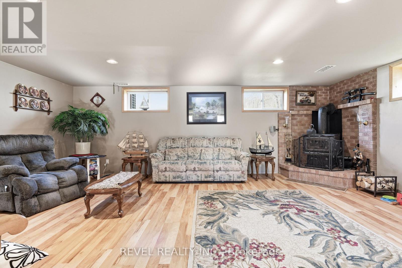 2371 County Rd 48 Road, Kawartha Lakes, Ontario K0M 2B0 - Photo 27 - X12490432