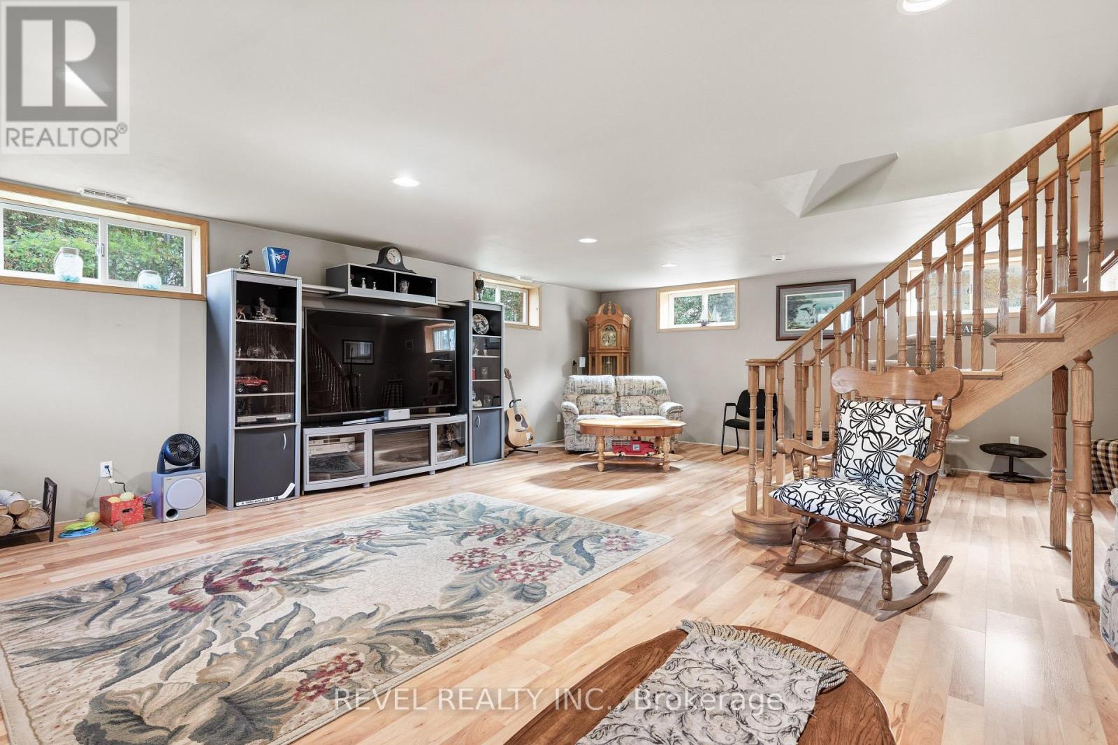 2371 County Rd 48 Road, Kawartha Lakes, Ontario K0M 2B0 - Photo 28 - X12490432