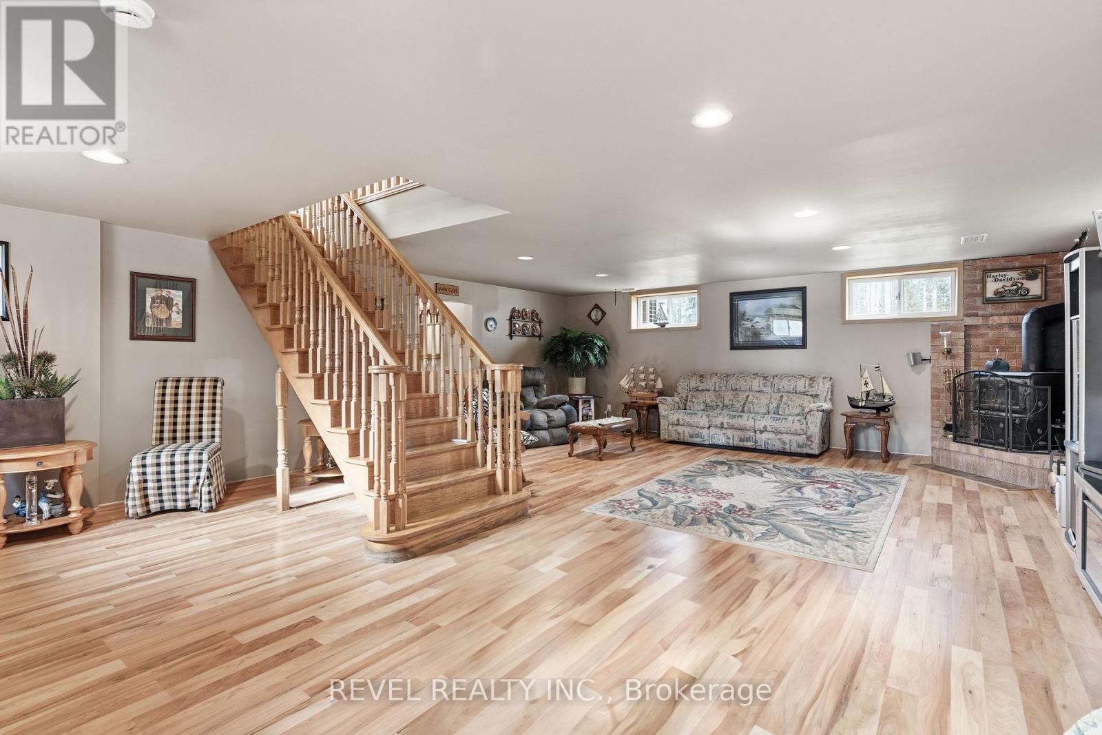 2371 County Rd 48 Road, Kawartha Lakes, Ontario K0M 2B0 - Photo 30 - X12490432