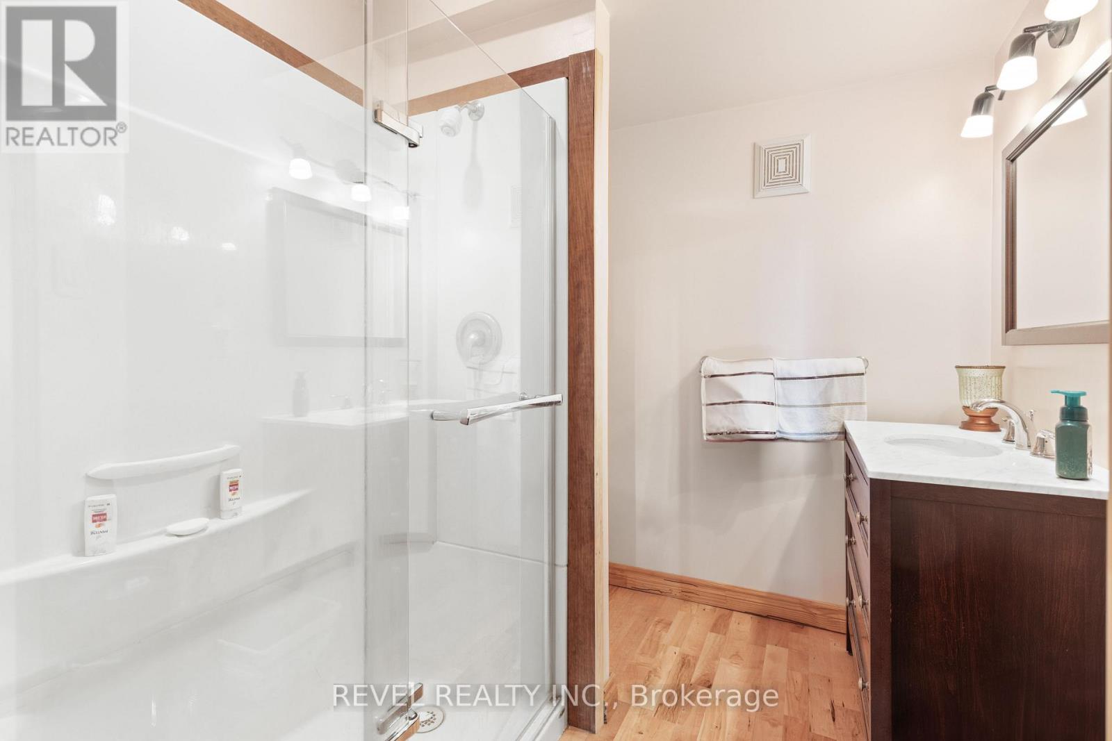 2371 County Rd 48 Road, Kawartha Lakes, Ontario K0M 2B0 - Photo 31 - X12490432