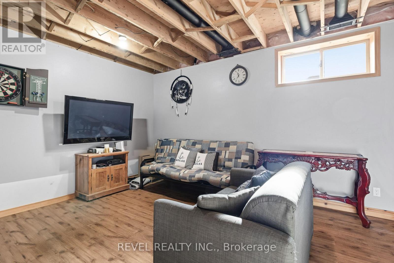 2371 County Rd 48 Road, Kawartha Lakes, Ontario K0M 2B0 - Photo 32 - X12490432