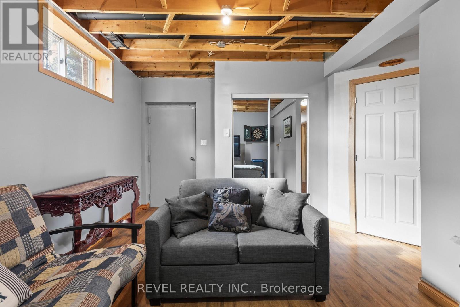 2371 County Rd 48 Road, Kawartha Lakes, Ontario K0M 2B0 - Photo 33 - X12490432