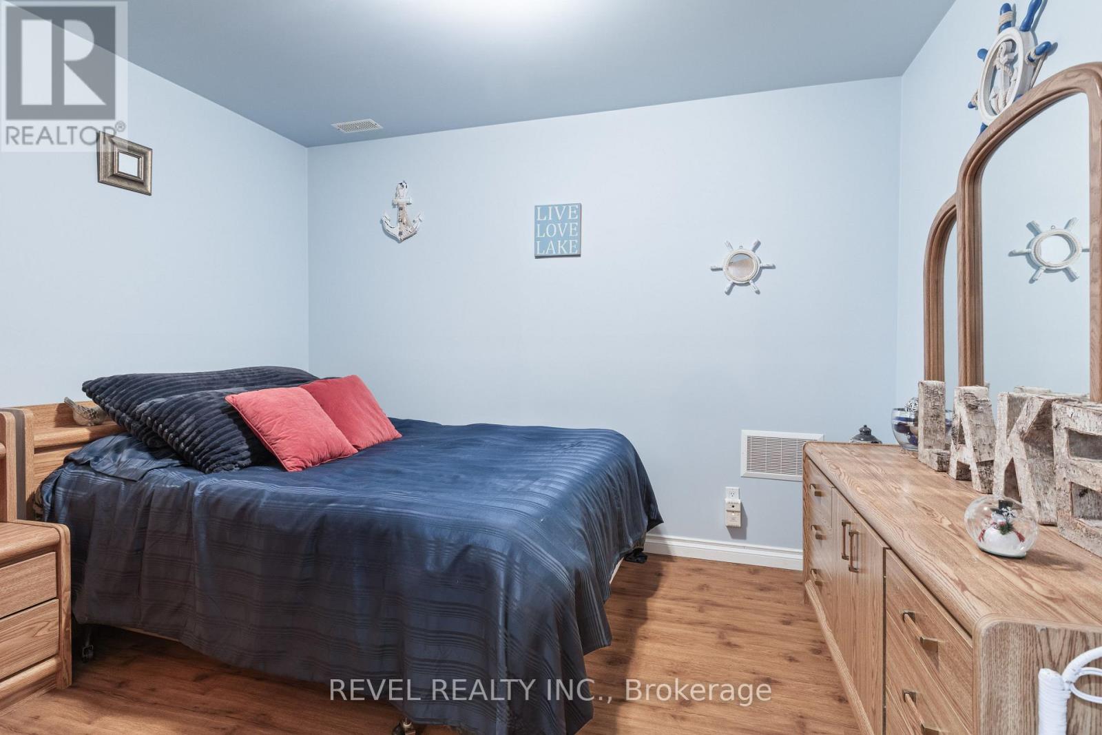 2371 County Rd 48 Road, Kawartha Lakes, Ontario K0M 2B0 - Photo 34 - X12490432