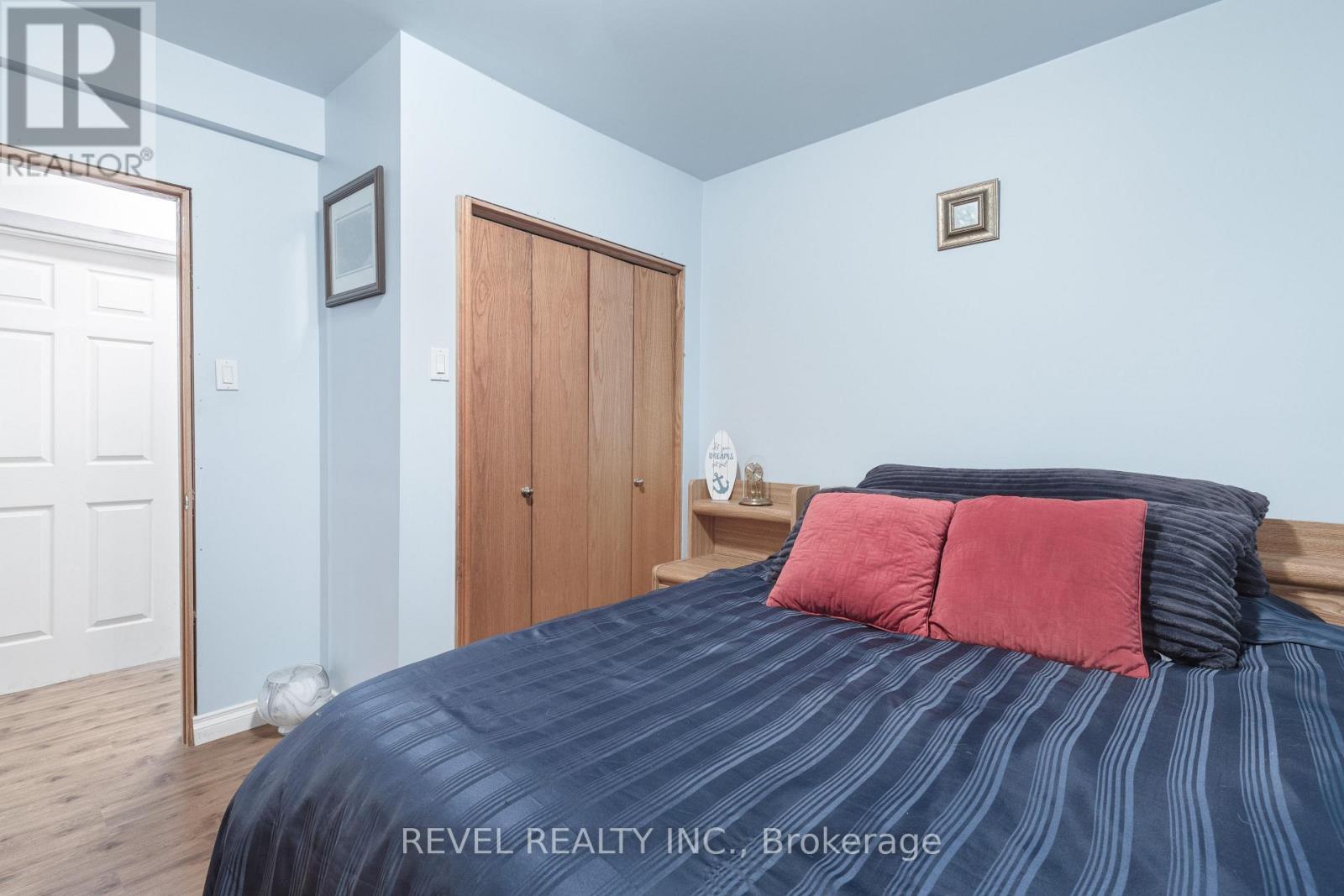 2371 County Rd 48 Road, Kawartha Lakes, Ontario K0M 2B0 - Photo 35 - X12490432