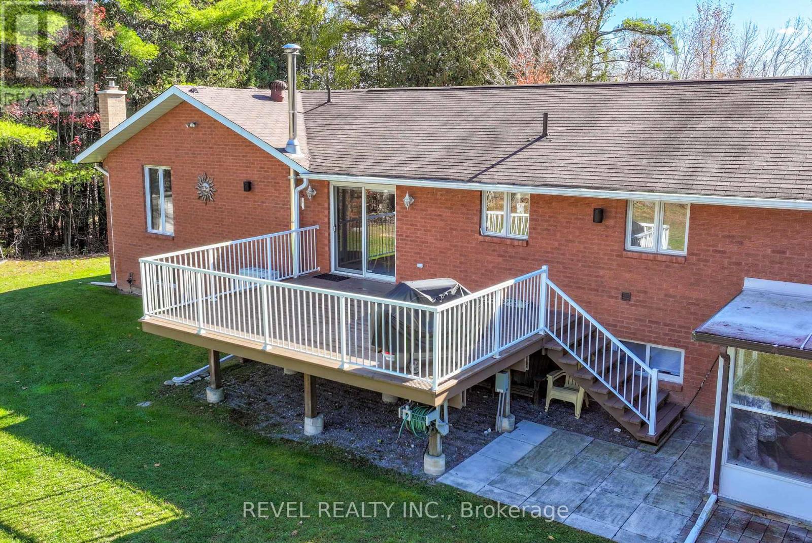 2371 County Rd 48 Road, Kawartha Lakes, Ontario K0M 2B0 - Photo 37 - X12490432