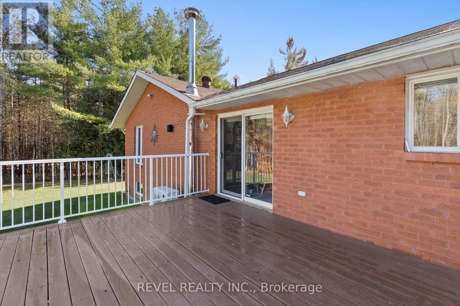 2371 County Rd 48 Road, Kawartha Lakes, Ontario K0M 2B0 - Photo 38 - X12490432