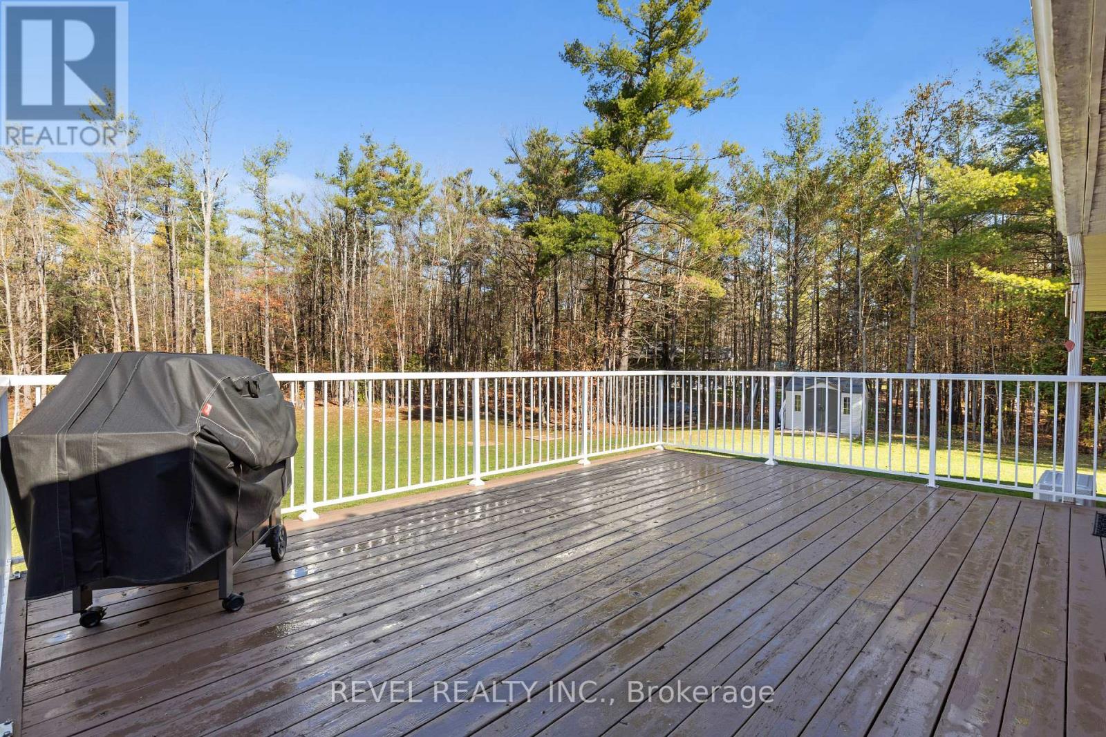 2371 County Rd 48 Road, Kawartha Lakes, Ontario K0M 2B0 - Photo 39 - X12490432