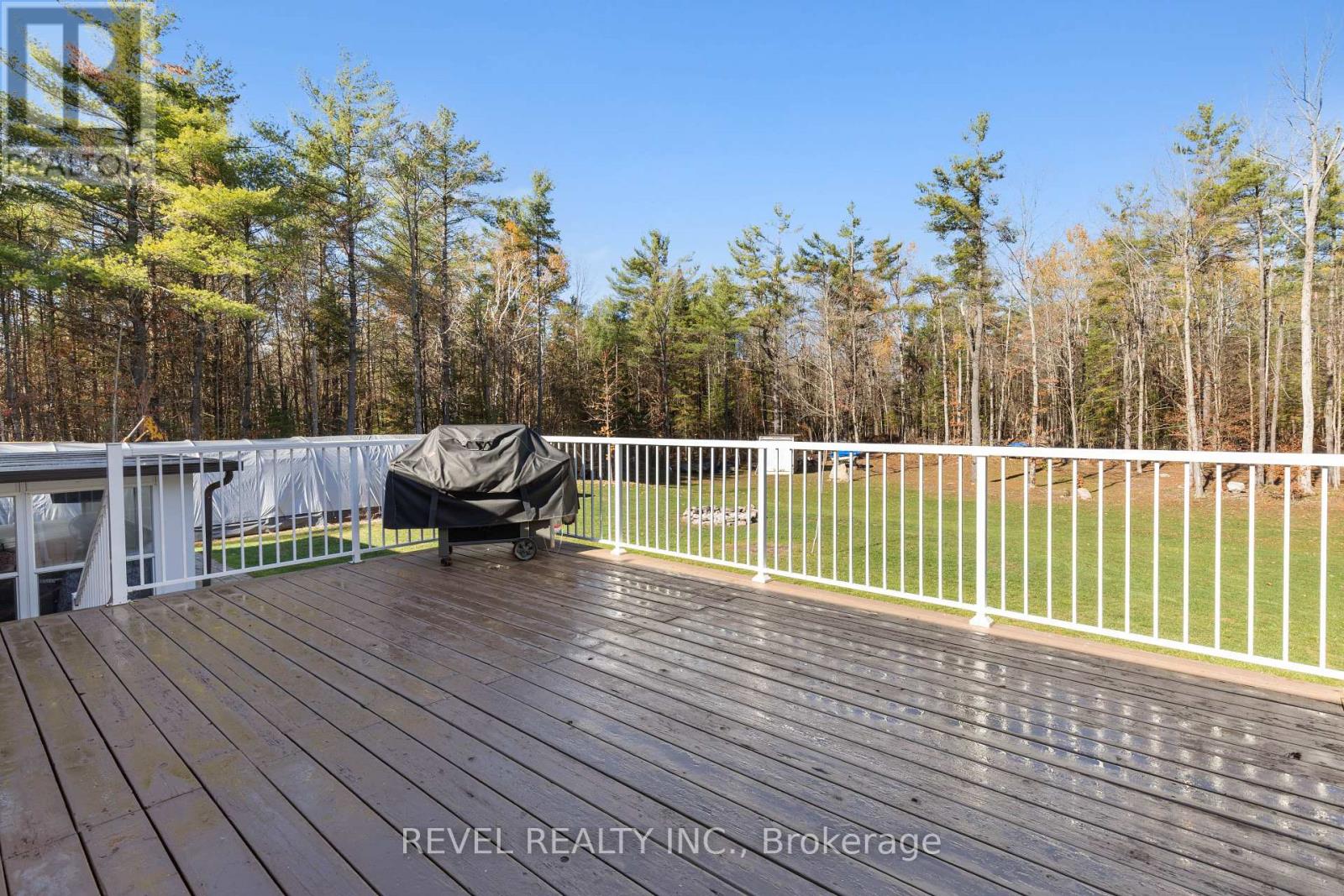 2371 County Rd 48 Road, Kawartha Lakes, Ontario K0M 2B0 - Photo 40 - X12490432