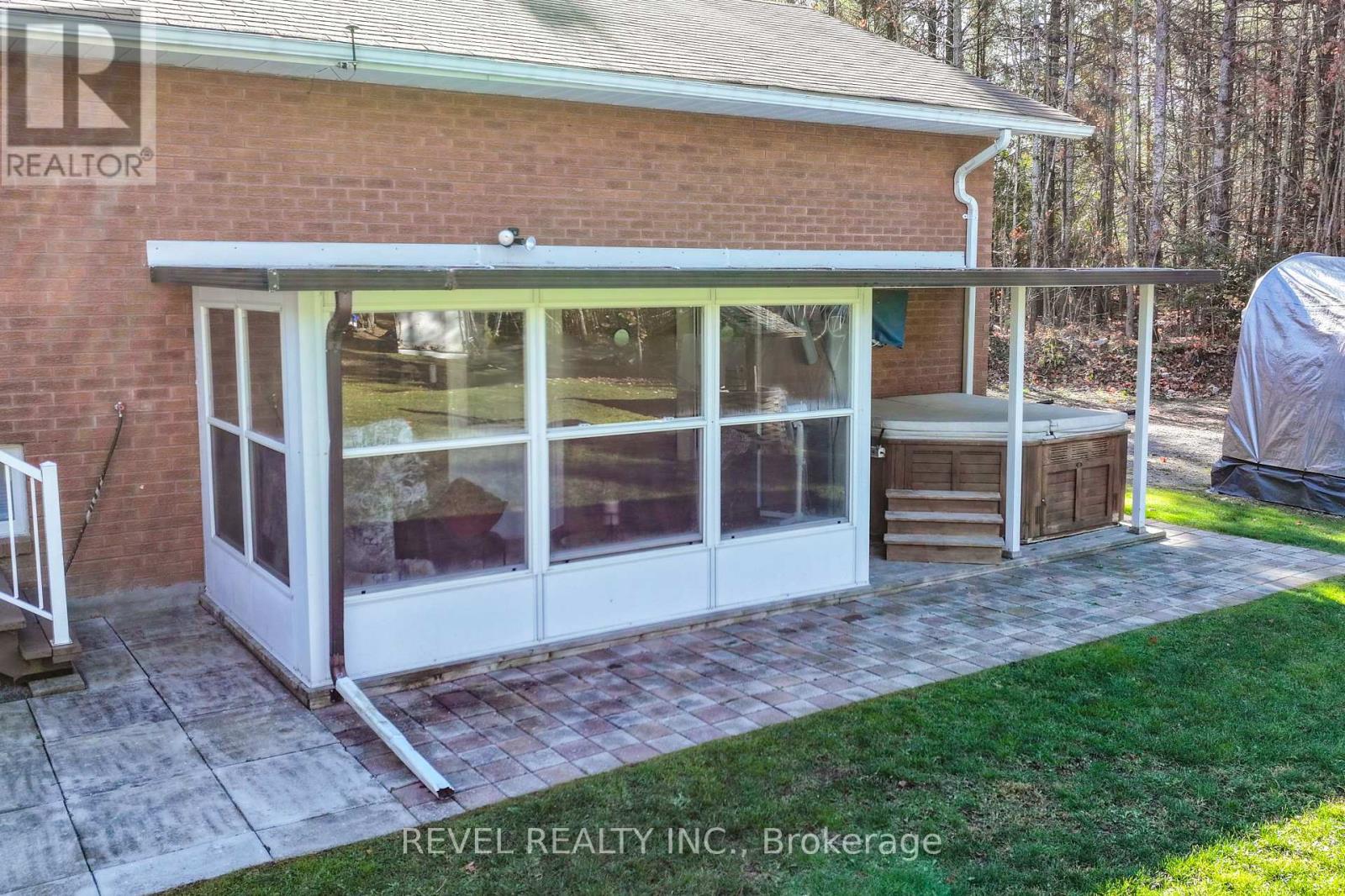 2371 County Rd 48 Road, Kawartha Lakes, Ontario K0M 2B0 - Photo 42 - X12490432