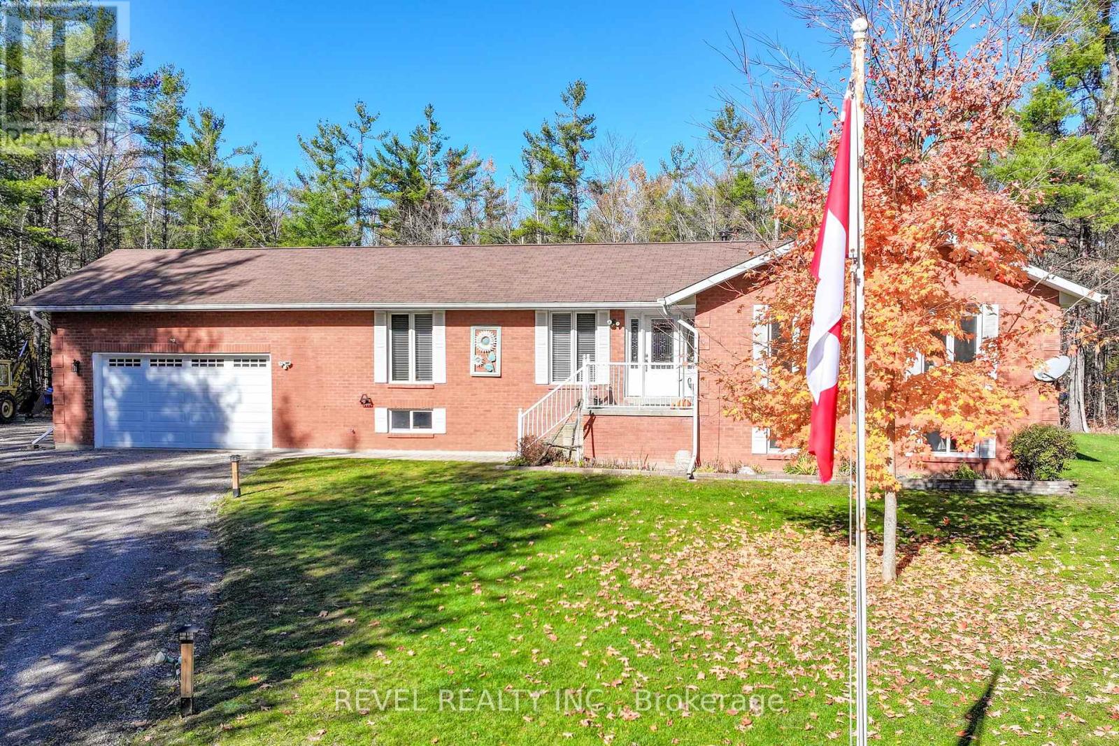 2371 County Rd 48 Road, Kawartha Lakes, Ontario K0M 2B0 - Photo 50 - X12490432