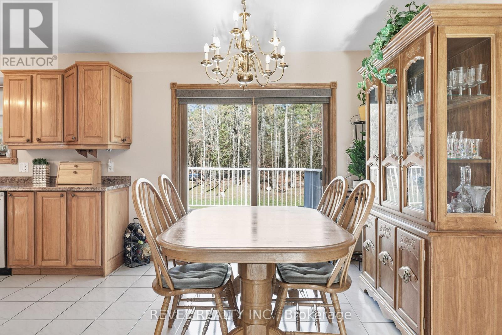 2371 County Rd 48 Road, Kawartha Lakes, Ontario K0M 2B0 - Photo 7 - X12490432