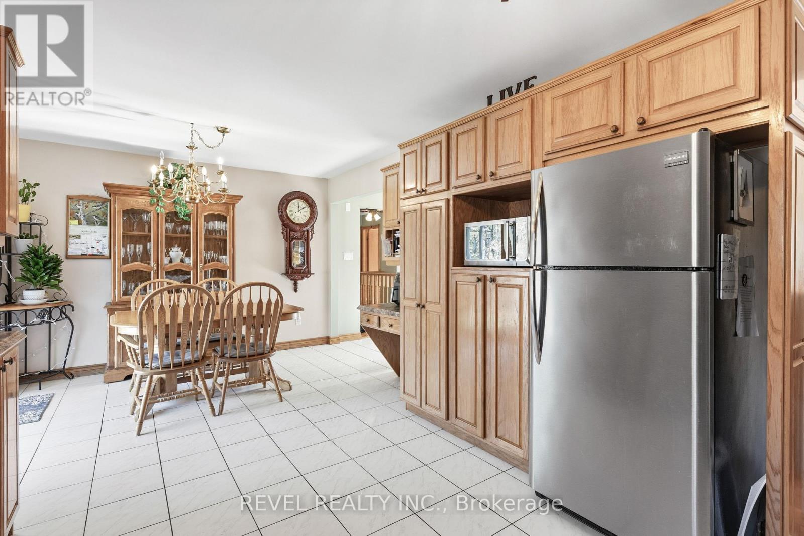 2371 County Rd 48 Road, Kawartha Lakes, Ontario K0M 2B0 - Photo 8 - X12490432