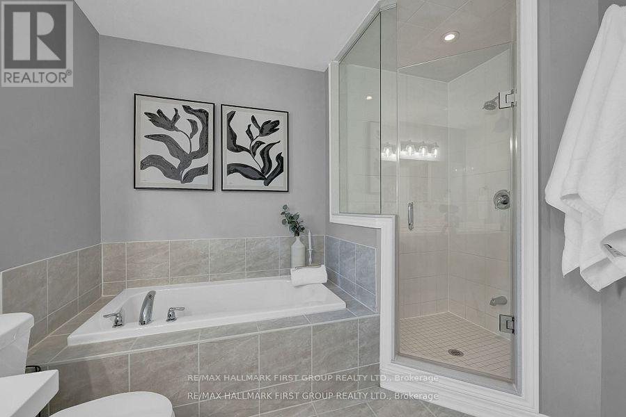 7 Primeau Crescent, Kawartha Lakes (Lindsay), Ontario  K9V 0M6 - Photo 24 - X12490448