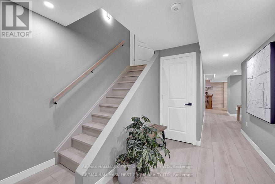 7 Primeau Crescent, Kawartha Lakes (Lindsay), Ontario  K9V 0M6 - Photo 34 - X12490448