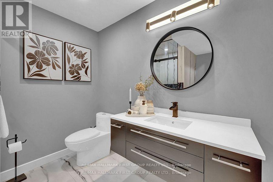 7 Primeau Crescent, Kawartha Lakes (Lindsay), Ontario  K9V 0M6 - Photo 42 - X12490448