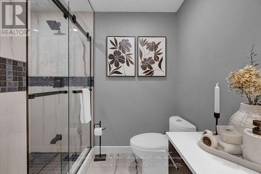 7 Primeau Crescent, Kawartha Lakes (Lindsay), Ontario  K9V 0M6 - Photo 43 - X12490448