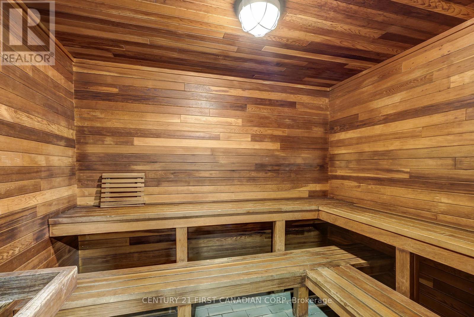 506 - 155 Kent Street, London East (East F), Ontario  N6A 5N7 - Photo 44 - X12490384