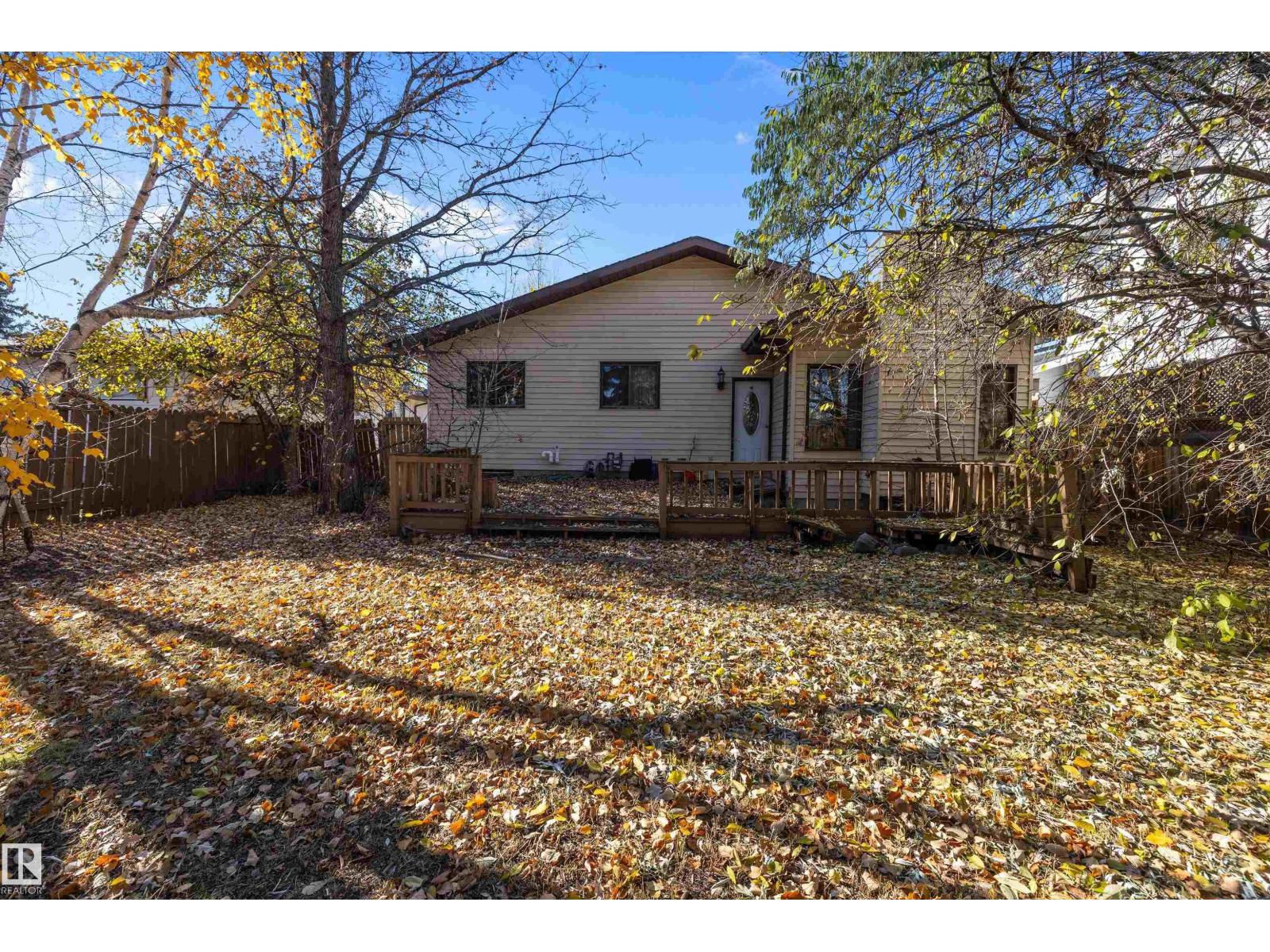 2031 104a St Nw, Edmonton, Alberta  T6J 5A6 - Photo 30 - E4463985