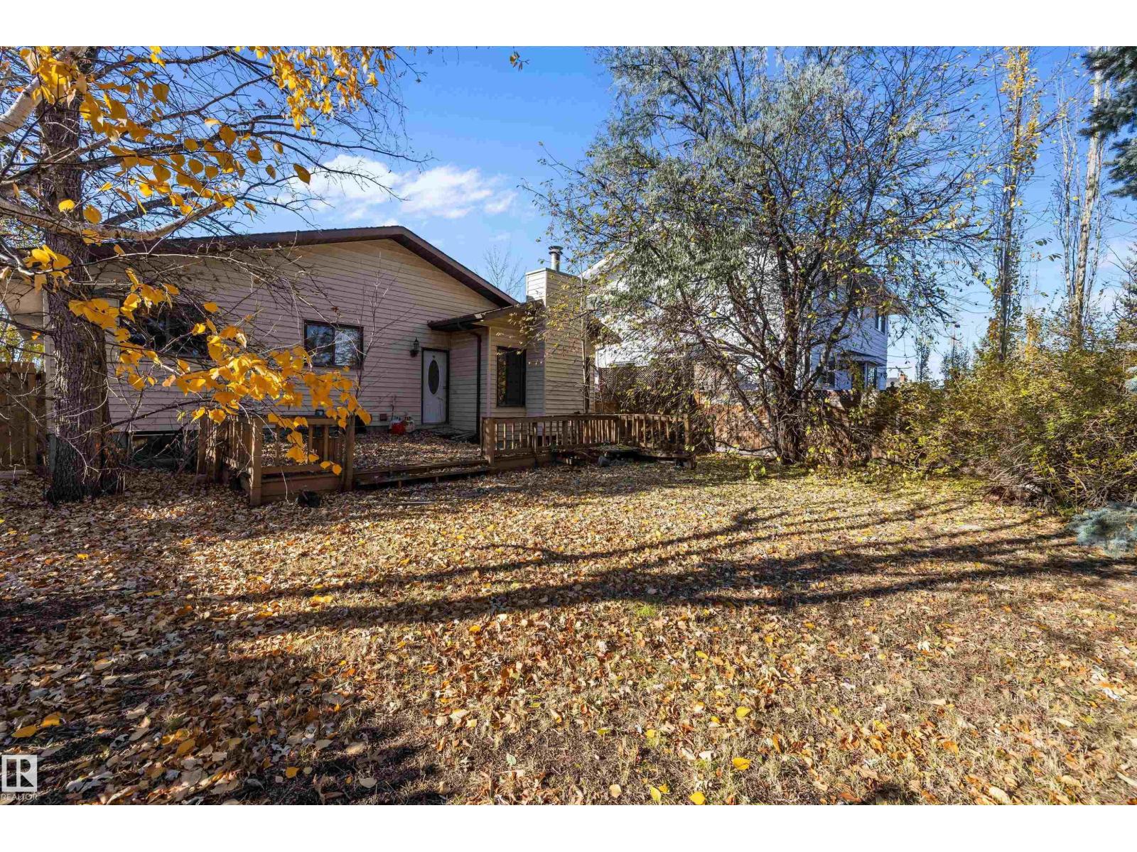 2031 104a St Nw, Edmonton, Alberta  T6J 5A6 - Photo 31 - E4463985