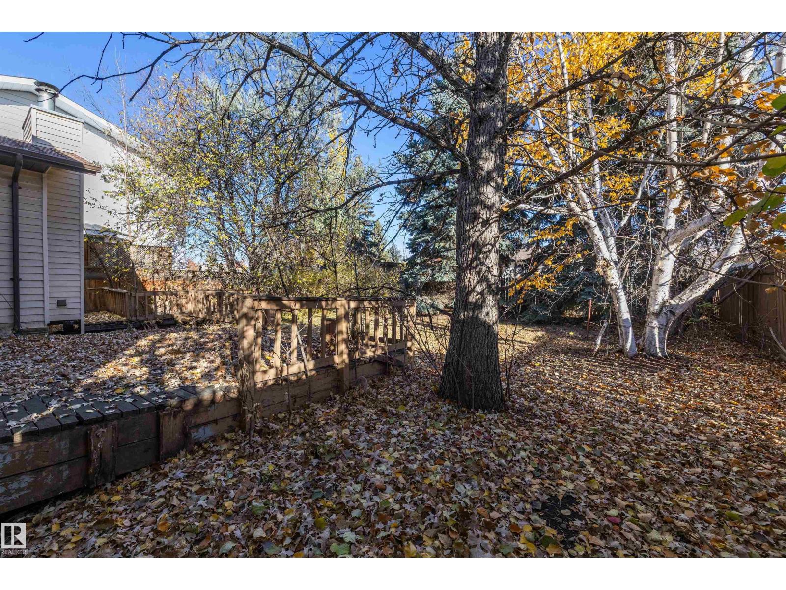 2031 104a St Nw, Edmonton, Alberta  T6J 5A6 - Photo 32 - E4463985