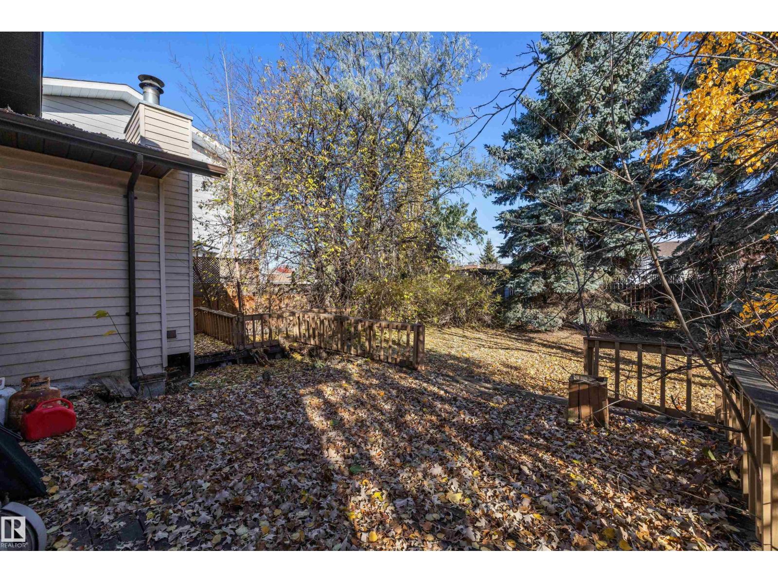 2031 104a St Nw, Edmonton, Alberta  T6J 5A6 - Photo 33 - E4463985