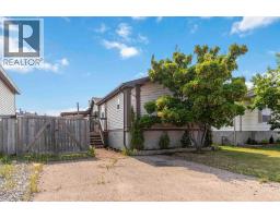 305 Ash Way Timberlea