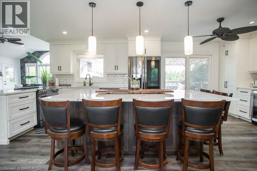 Photo 13 at 1449 WINDHAM Road 12, Simcoe Photo 13 at 1449 WINDHAM Road 12, Simcoe