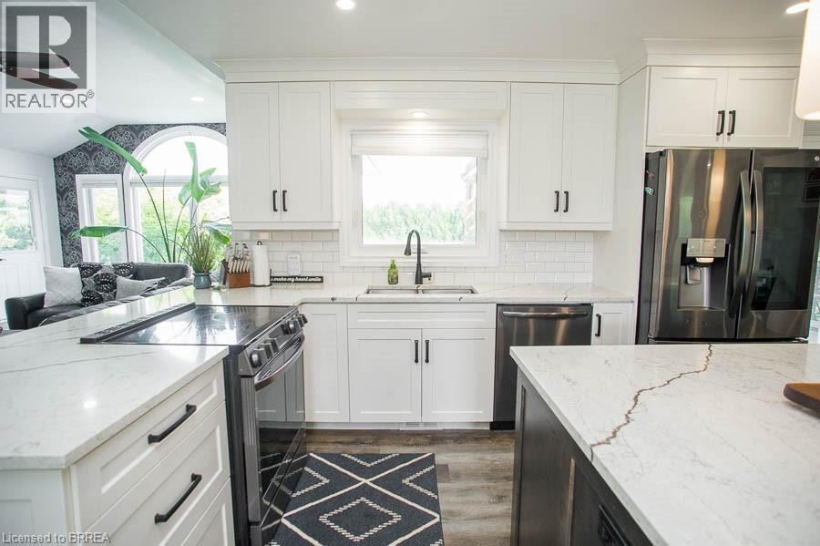 Photo 14 at 1449 WINDHAM Road 12, Simcoe Photo 14 at 1449 WINDHAM Road 12, Simcoe