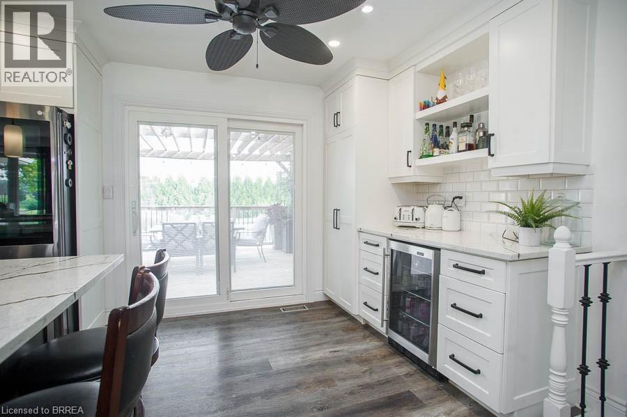 Photo 16 at 1449 WINDHAM Road 12, Simcoe Photo 16 at 1449 WINDHAM Road 12, Simcoe