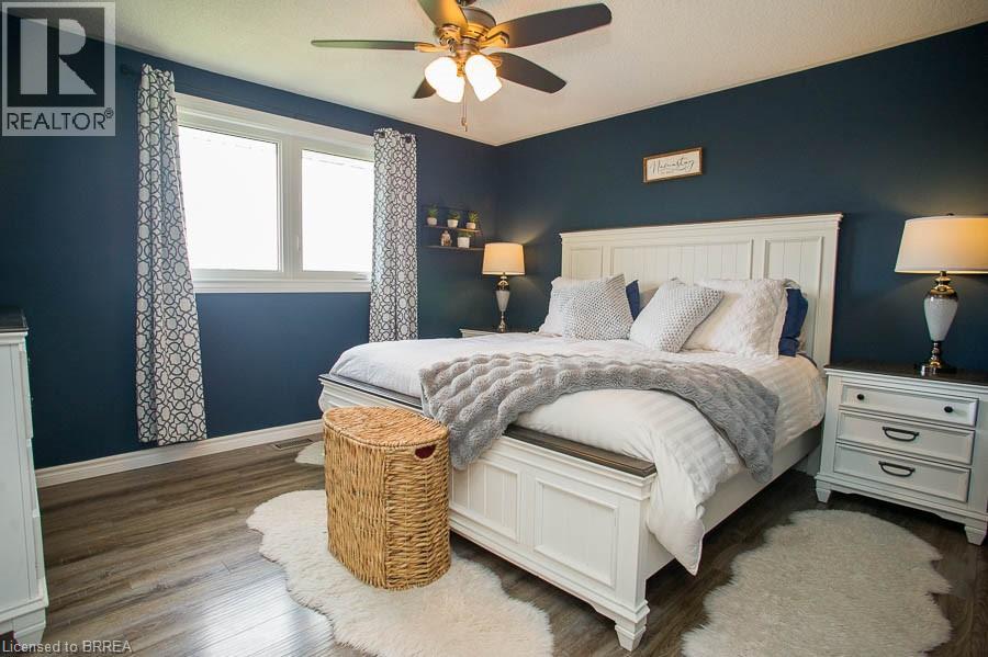 Photo 21 at 1449 WINDHAM Road 12, Simcoe Photo 21 at 1449 WINDHAM Road 12, Simcoe